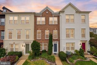 441 Heartleaf Ter Se - Photo 1 of 1