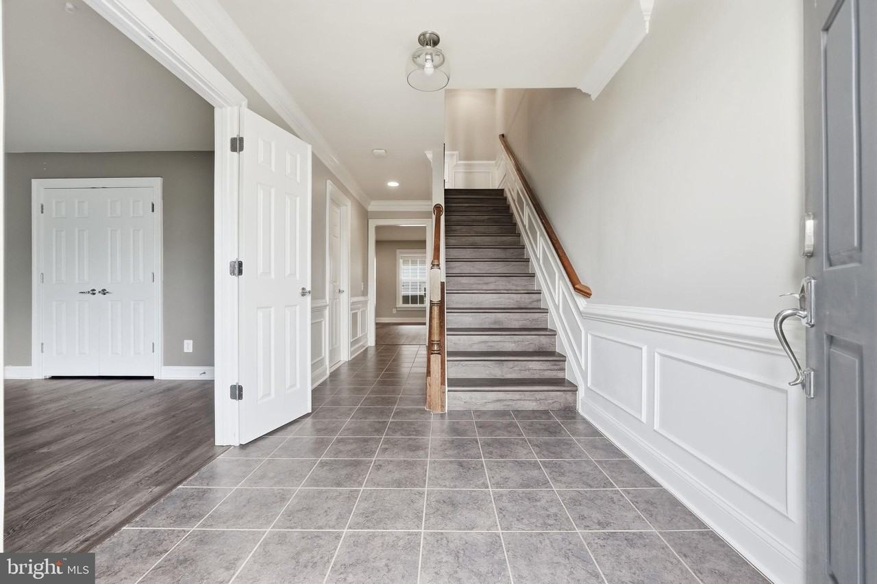 441 Heartleaf Ter Se - Photo 4 of 48