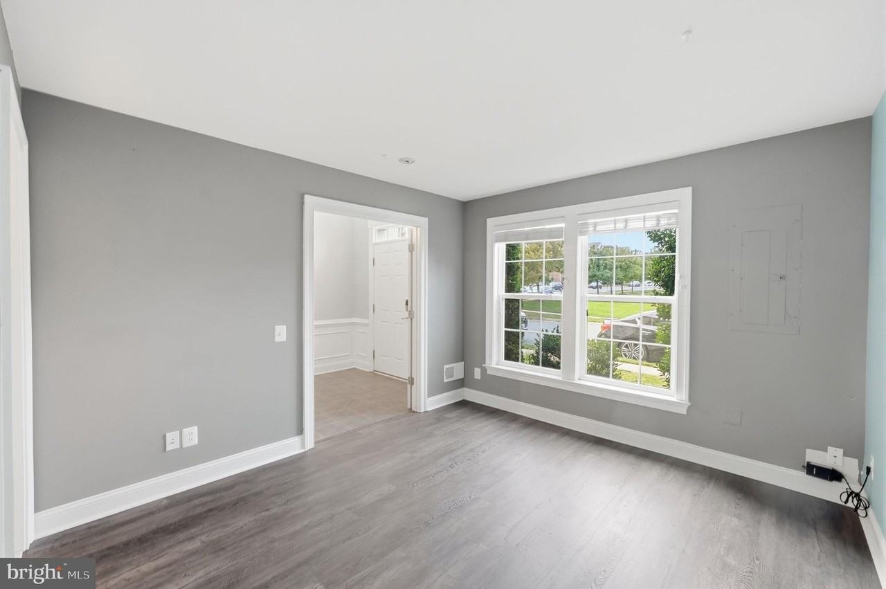 441 Heartleaf Ter Se - Photo 5 of 48