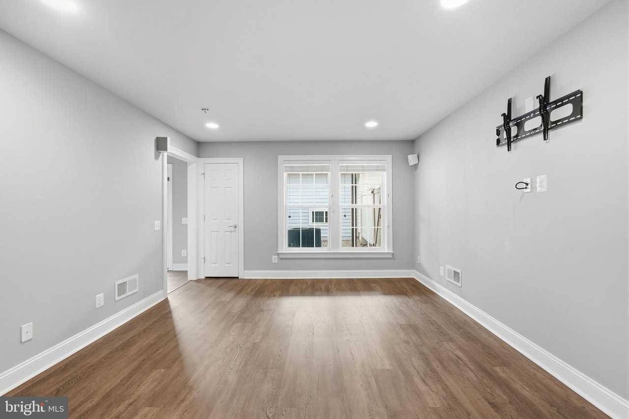 441 Heartleaf Ter Se - Photo 6 of 48