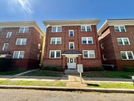 1115-1117 W 40th St. - Photo 1 of 1