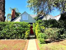 1915 Canada Blvd - Photo 1 of 1
