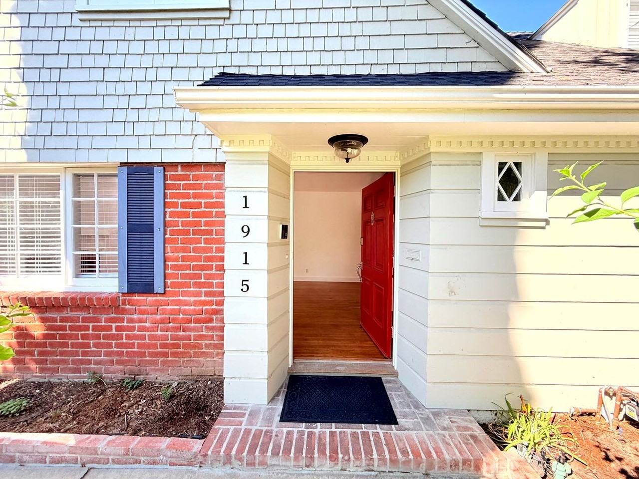 1915 Canada Blvd - Photo 2 of 37