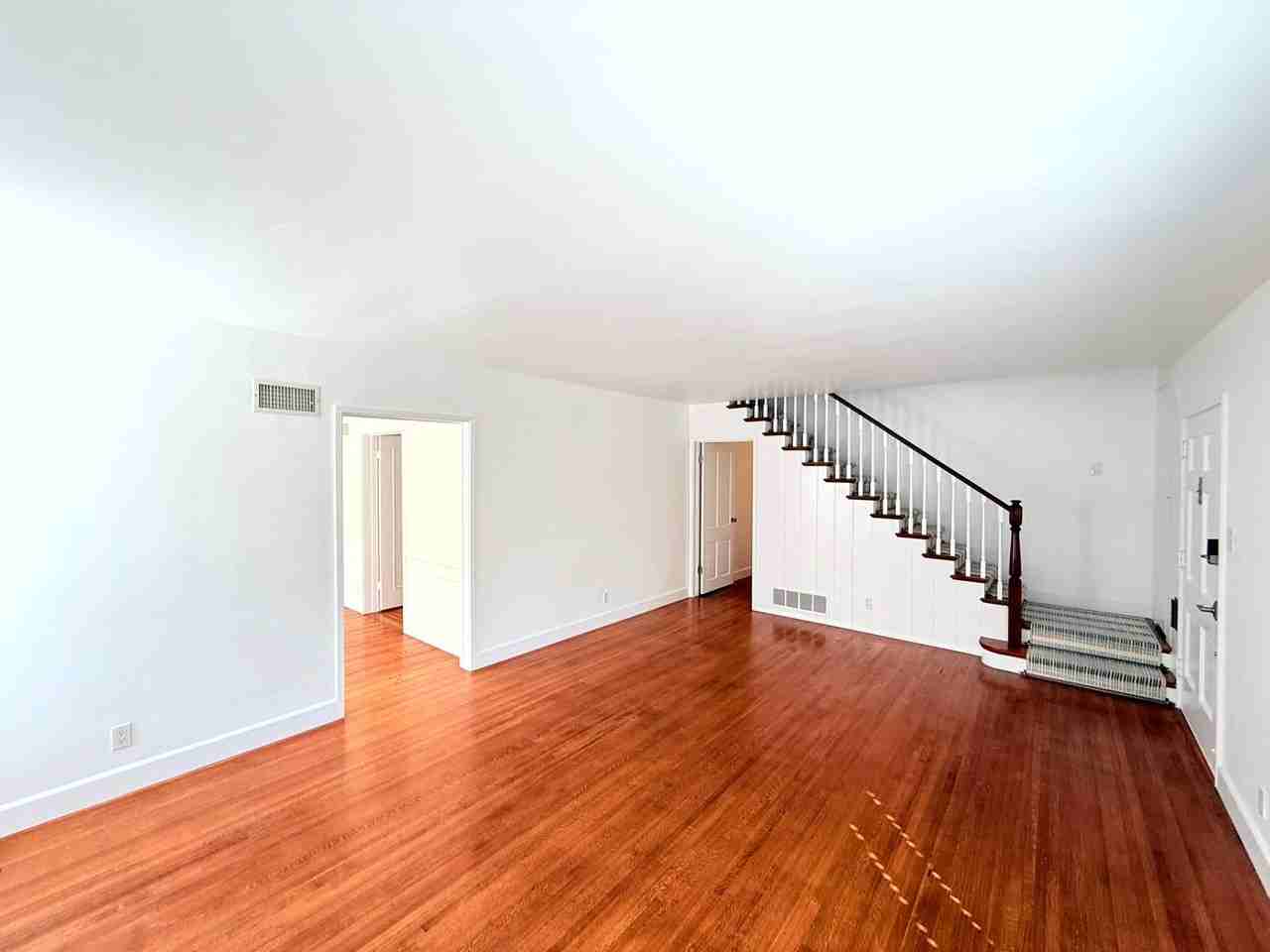 1915 Canada Blvd - Photo 3 of 37