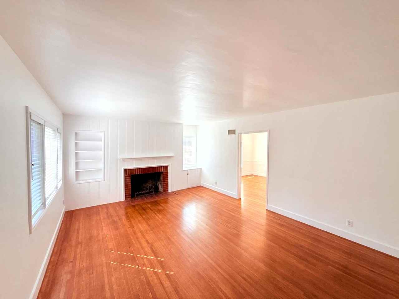 1915 Canada Blvd - Photo 4 of 37