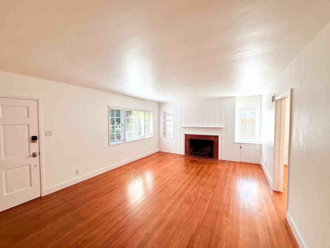 1915 Canada Blvd - Photo 5 of 37