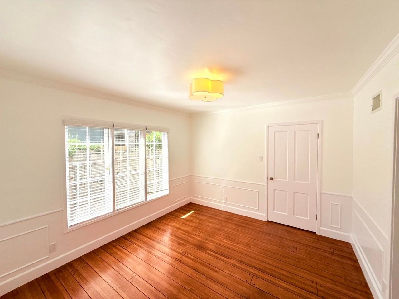 1915 Canada Blvd - Photo 7 of 37