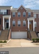 20924 Duryea Ter - Photo 1 of 1