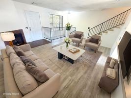 featured image of 3621 La Madera Ave