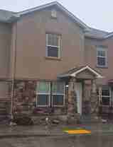 2481 Thunder Mountain Dr #58 - Photo 1 of 1
