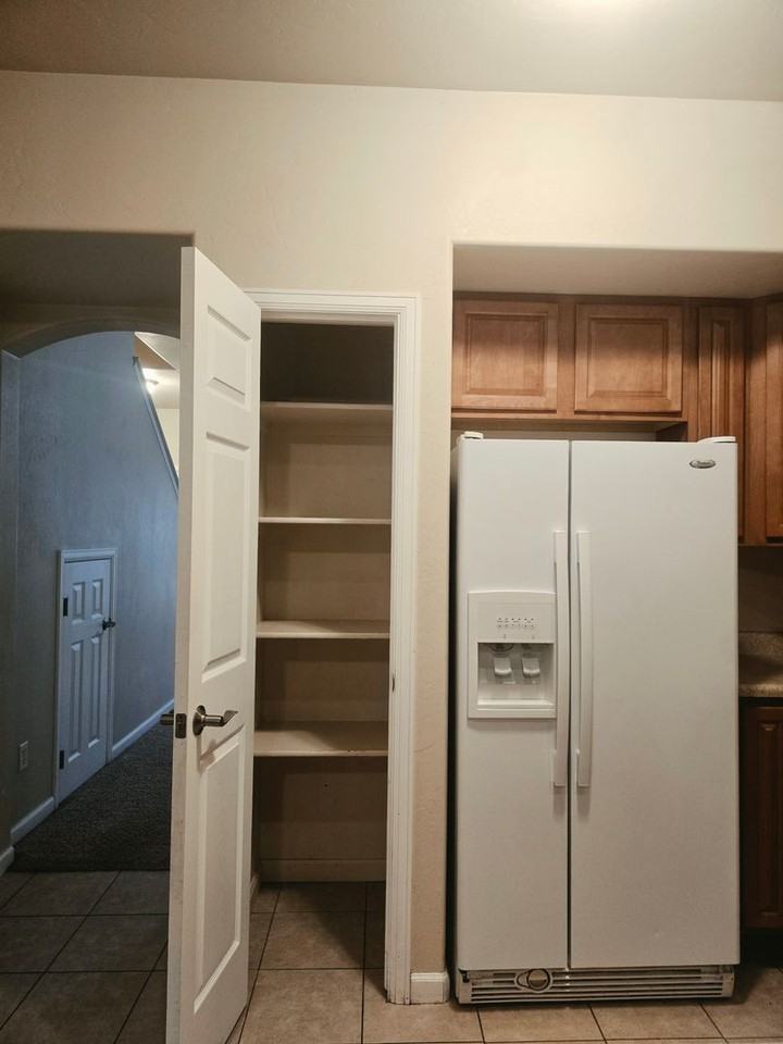 2481 Thunder Mountain Dr #58 - Photo 4 of 18