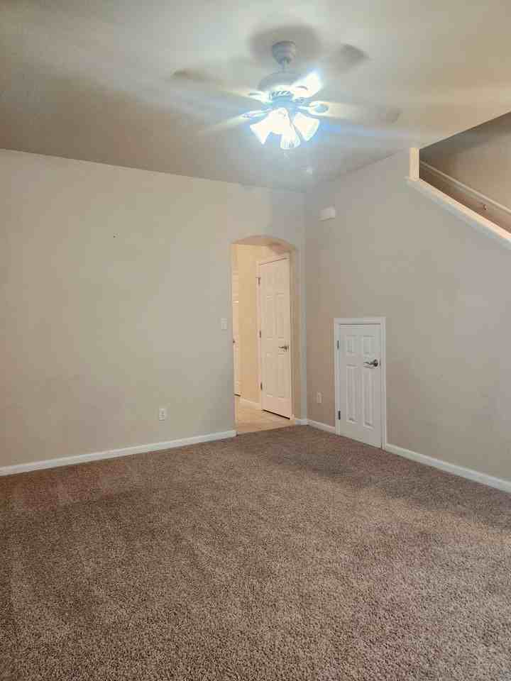 2481 Thunder Mountain Dr #58 - Photo 2 of 18