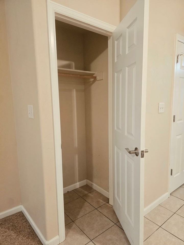 2481 Thunder Mountain Dr #58 - Photo 6 of 18