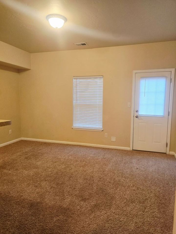 2481 Thunder Mountain Dr #58 - Photo 7 of 18