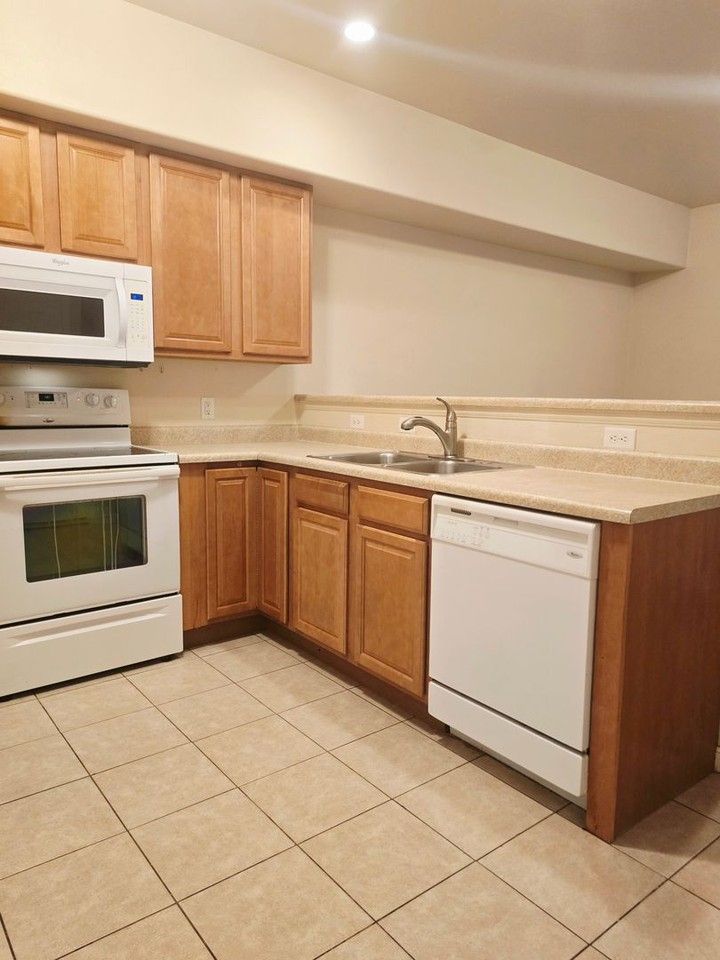 2481 Thunder Mountain Dr #58 - Photo 5 of 18