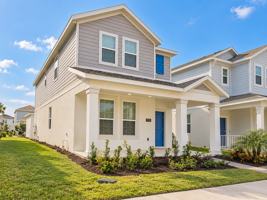 featured image of 1931 Flourish Ave