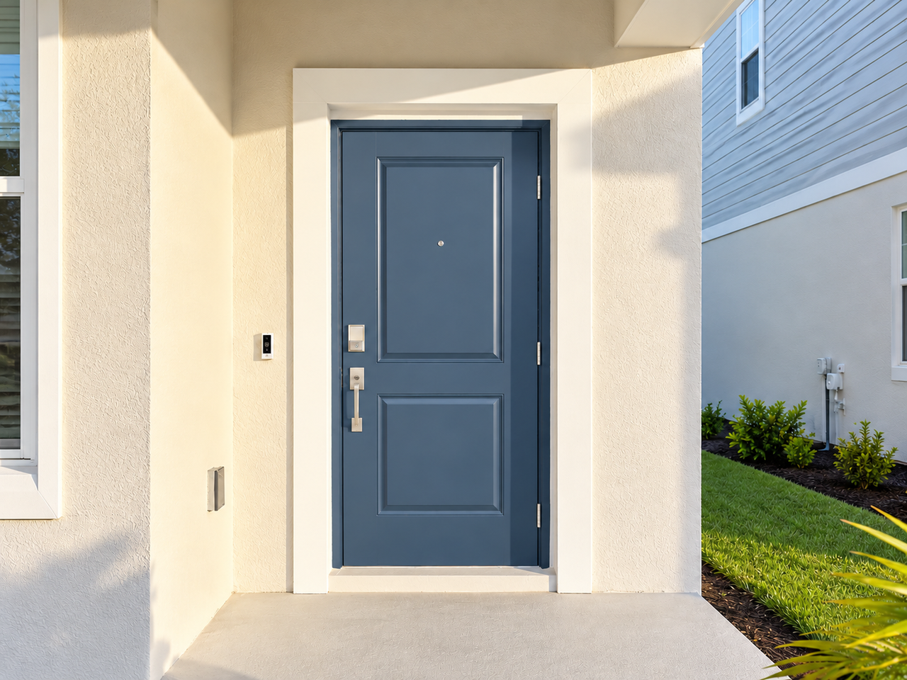 1931 Flourish Ave - Photo 4 of 21