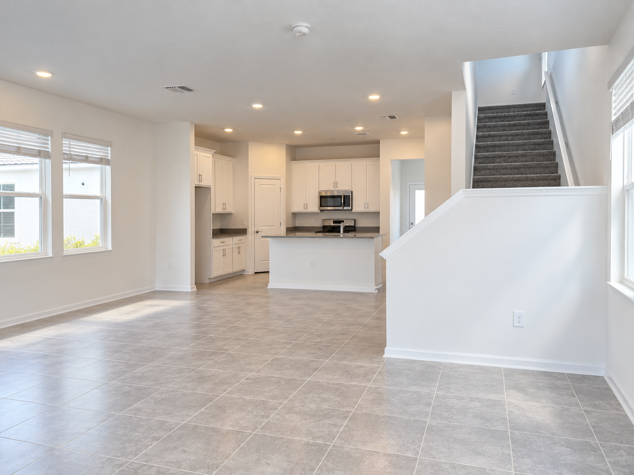 1931 Flourish Ave - Photo 6 of 21