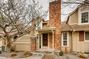 9938 Grove Way #C - Photo 1 of 1