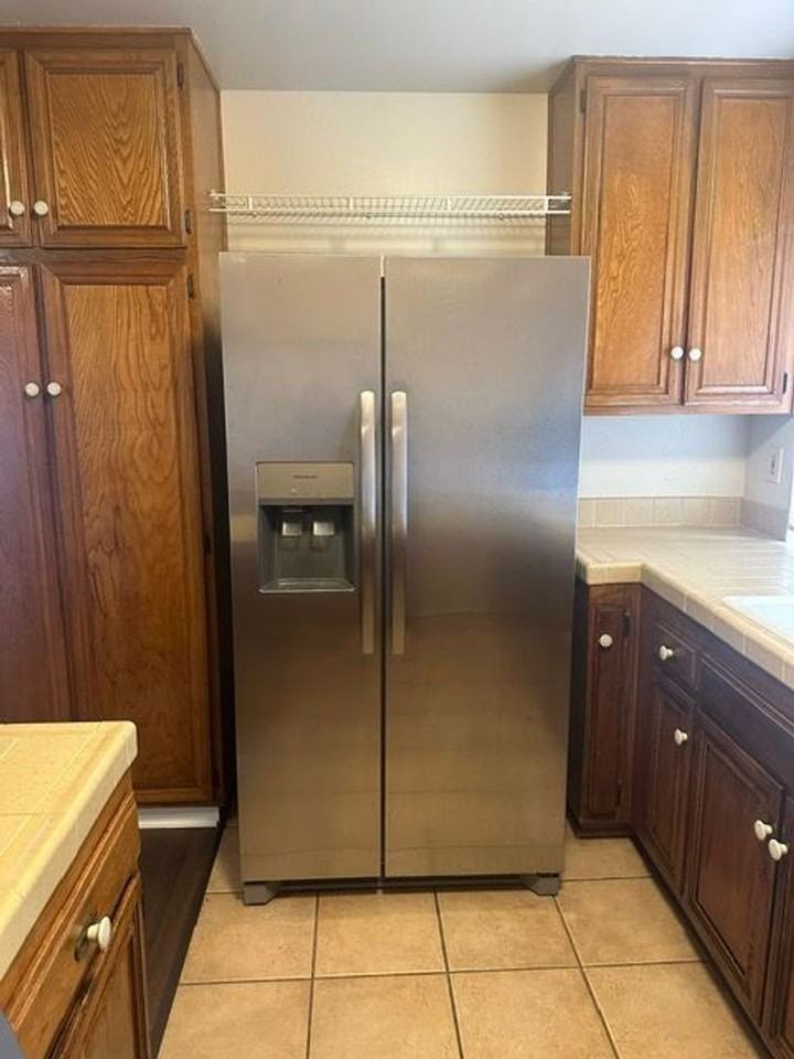 9568 Easter Way - Photo 6 of 18