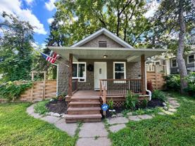 4627 Izard St - Photo 1 of 1