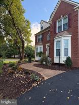 20820 Grainery Ct - Photo 1 of 1