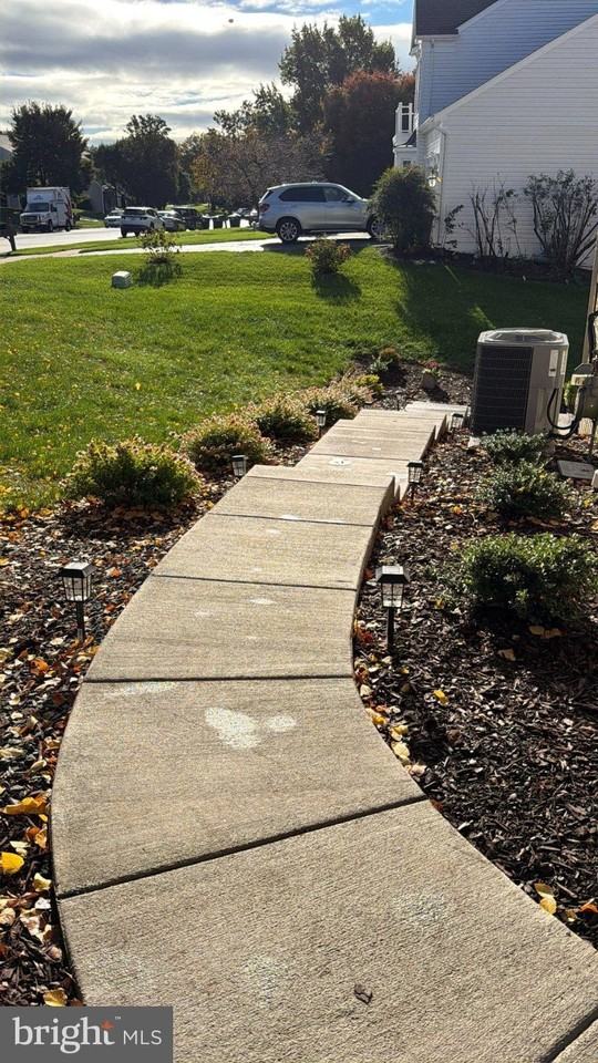 20820 Grainery Ct - Photo 6 of 15