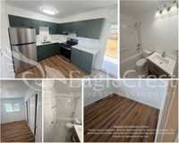 602CHENOWITH - Photo 1 of 1