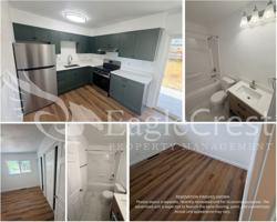 featured image of 602 Chenowith St