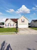 featured image of 3751 Bret Dr