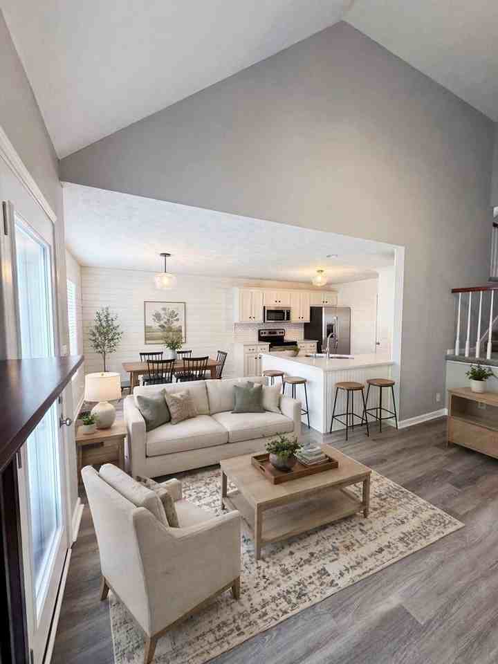 3751 Bret Dr - Photo 2 of 30