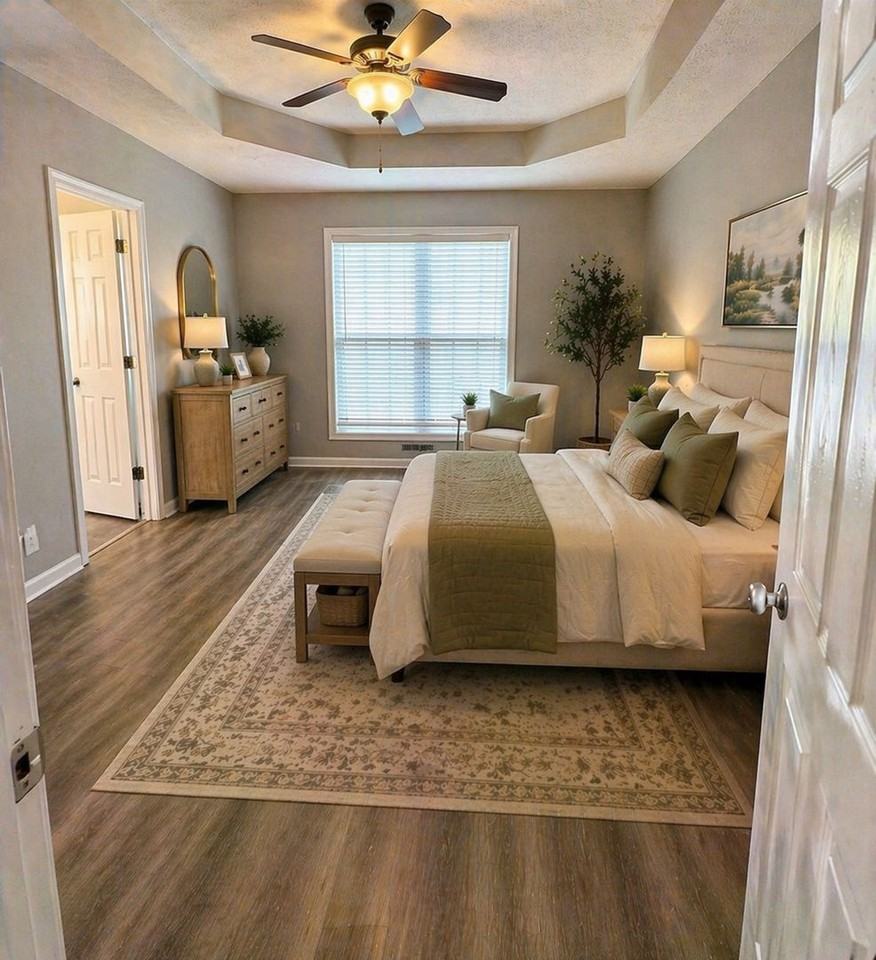 3751 Bret Dr - Photo 3 of 30