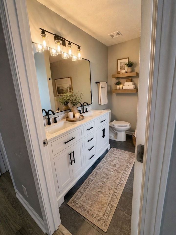 3751 Bret Dr - Photo 4 of 30