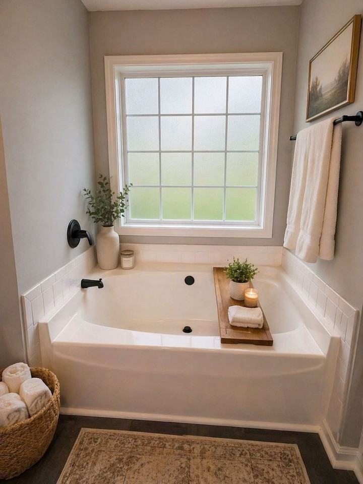 3751 Bret Dr - Photo 5 of 30