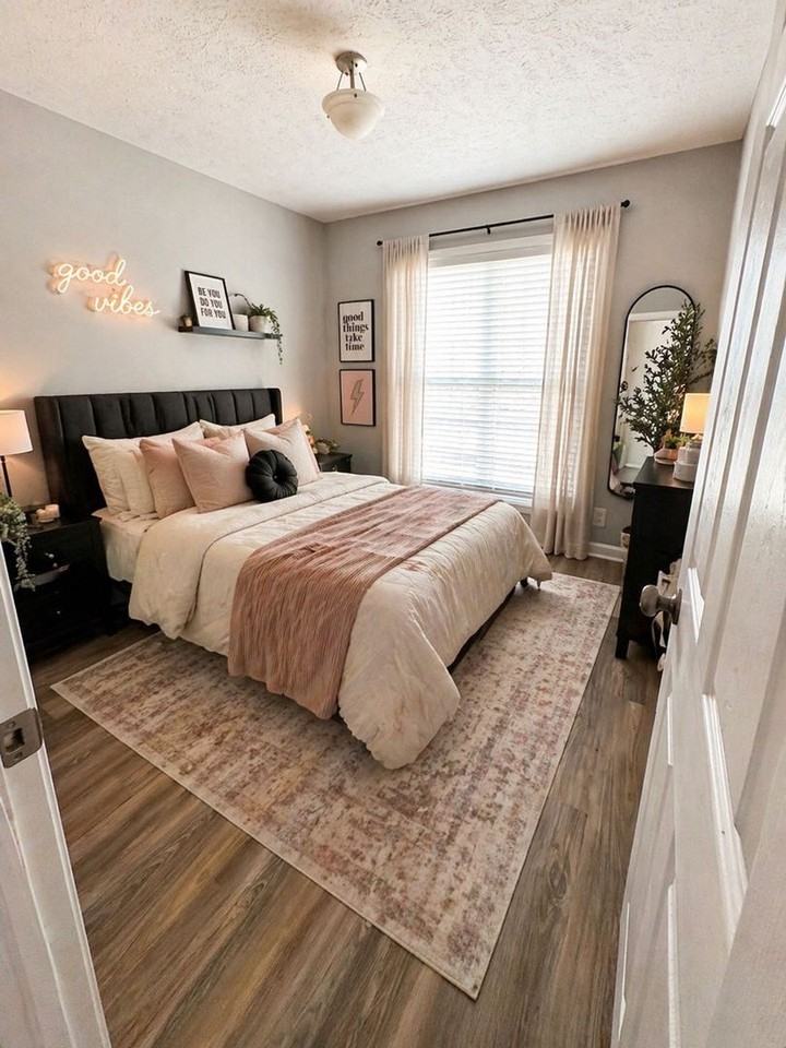 3751 Bret Dr - Photo 6 of 30