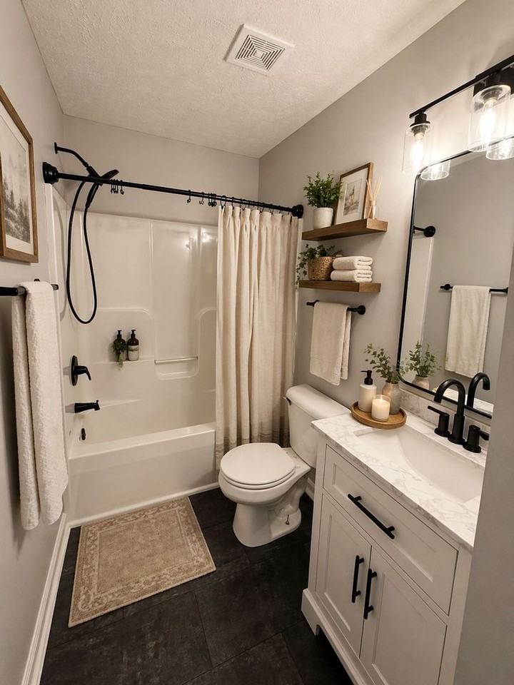 3751 Bret Dr - Photo 7 of 30