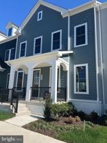 9659 Grant Ave - Photo 1 of 1