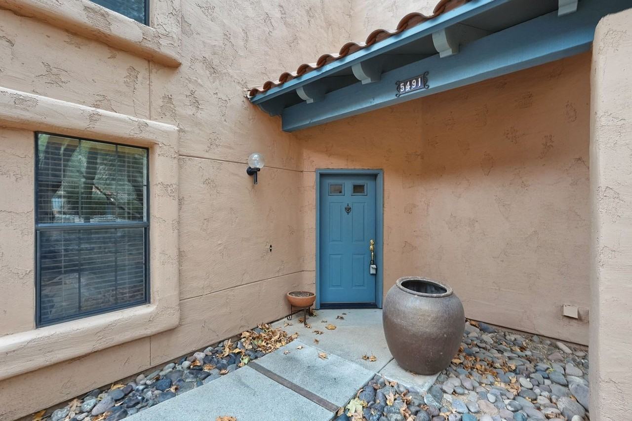 5491 N Via Del Arbolito - Photo 6 of 45