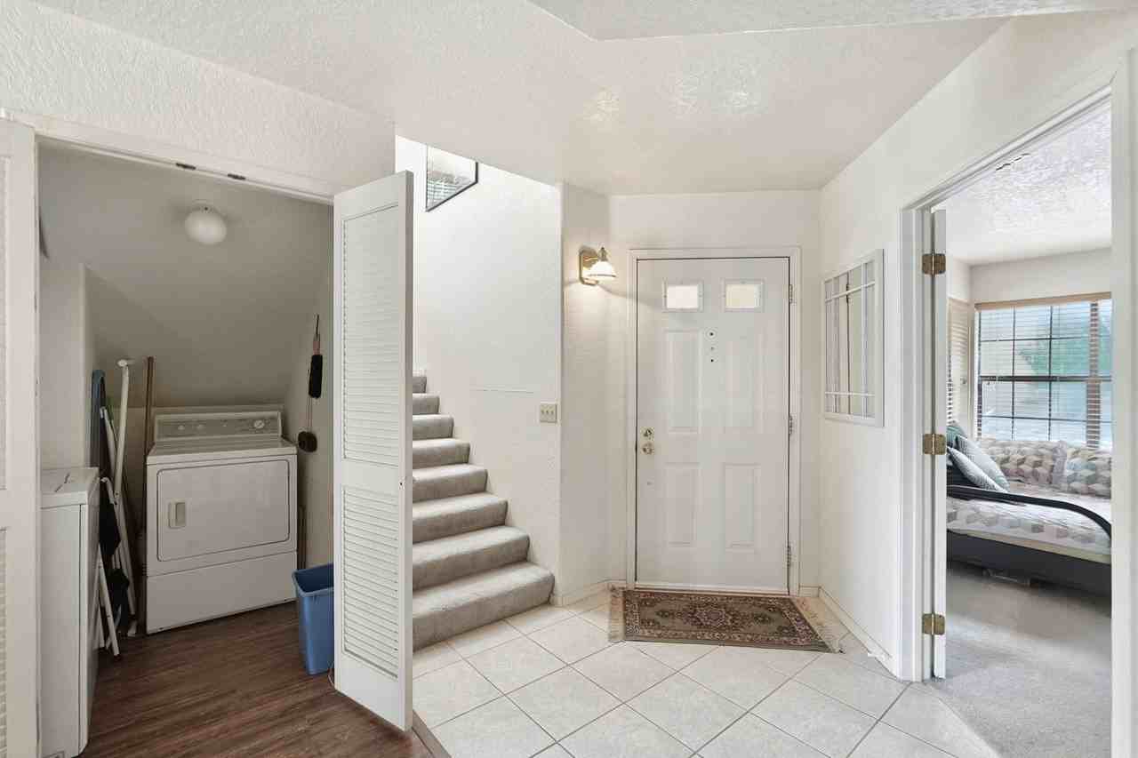 5491 N Via Del Arbolito - Photo 7 of 45