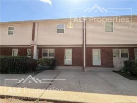 713 North St #C - Photo 1 of 1