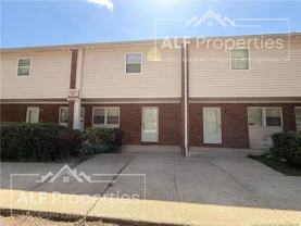 713 North St #D - Photo 1 of 1