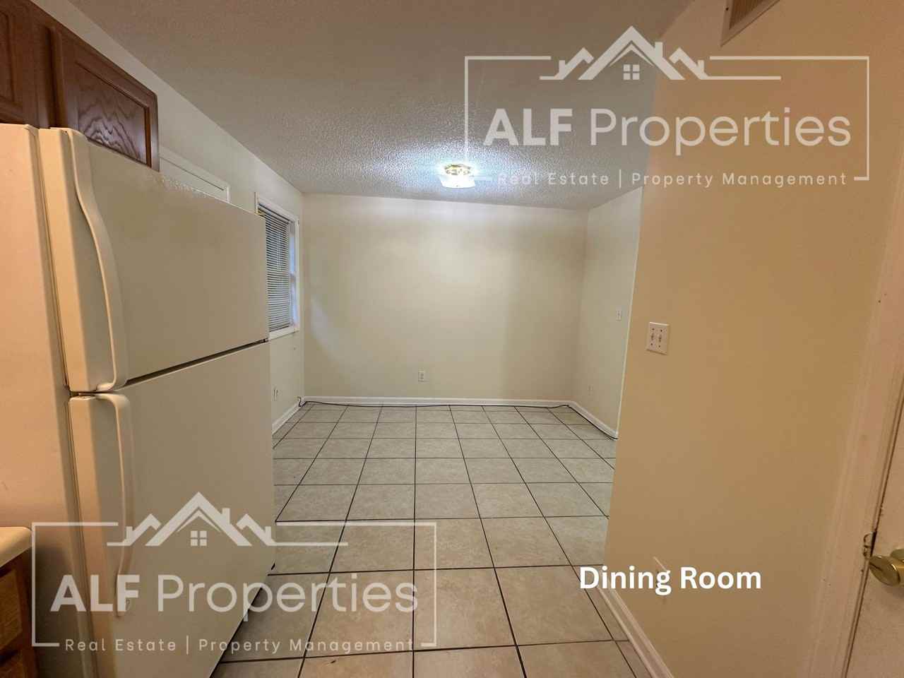 713 North St #D - Photo 5 of 36
