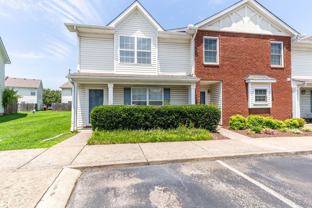 6066 Sagi Cir - Photo 1 of 1