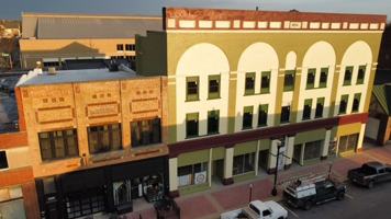 featured image of 1212 Meridian St