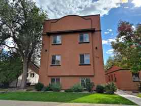 1115 Belford Avenue - Photo 1 of 1