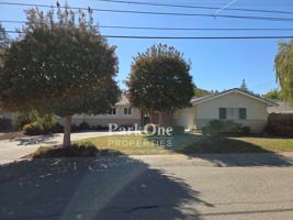 featured image of 2856 San Benito Dr