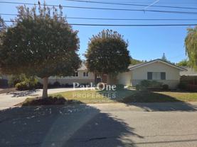 2856 San Benito Dr - Photo 1 of 1