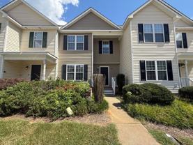 401 Whitehall Ct - Photo 1 of 1