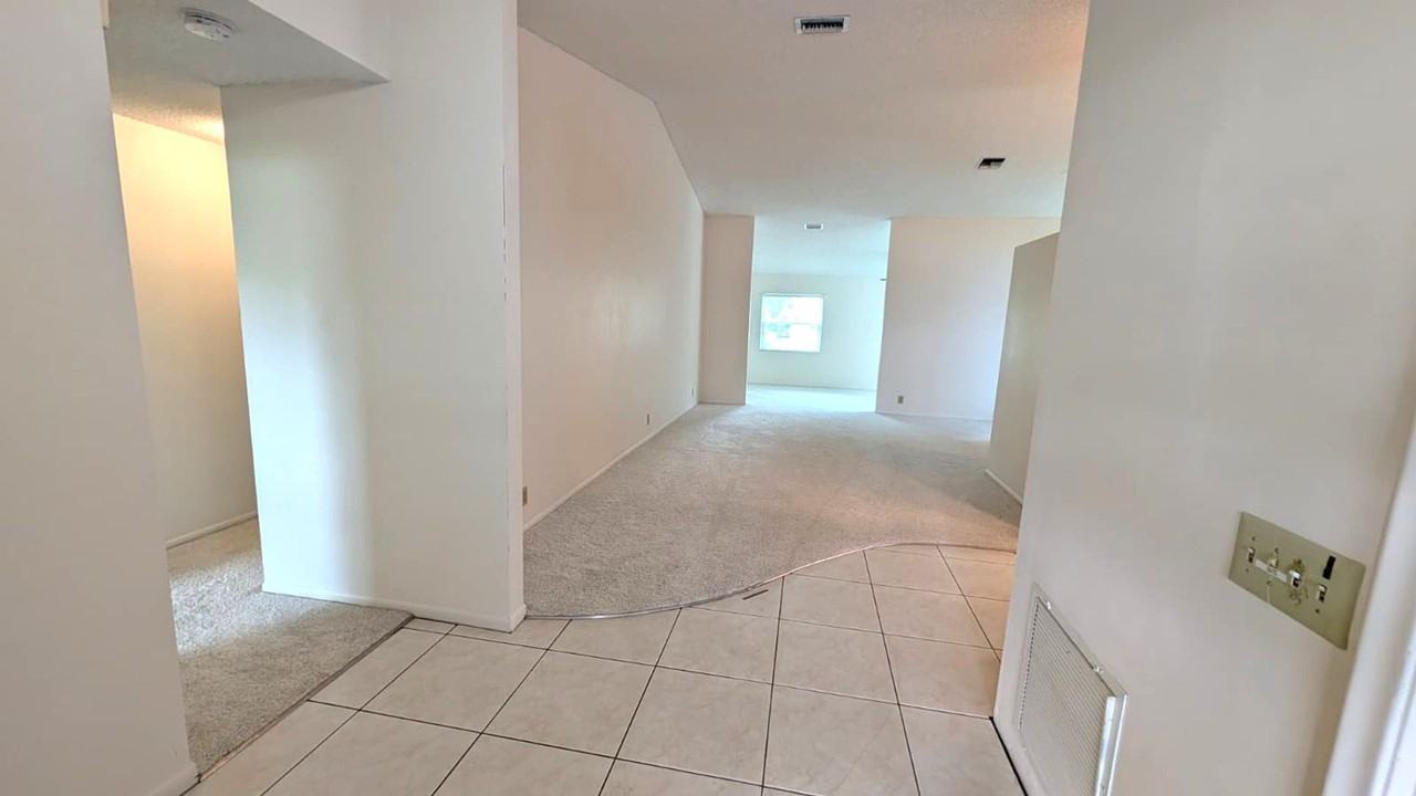 3266 Belleville Rd - Photo 3 of 27