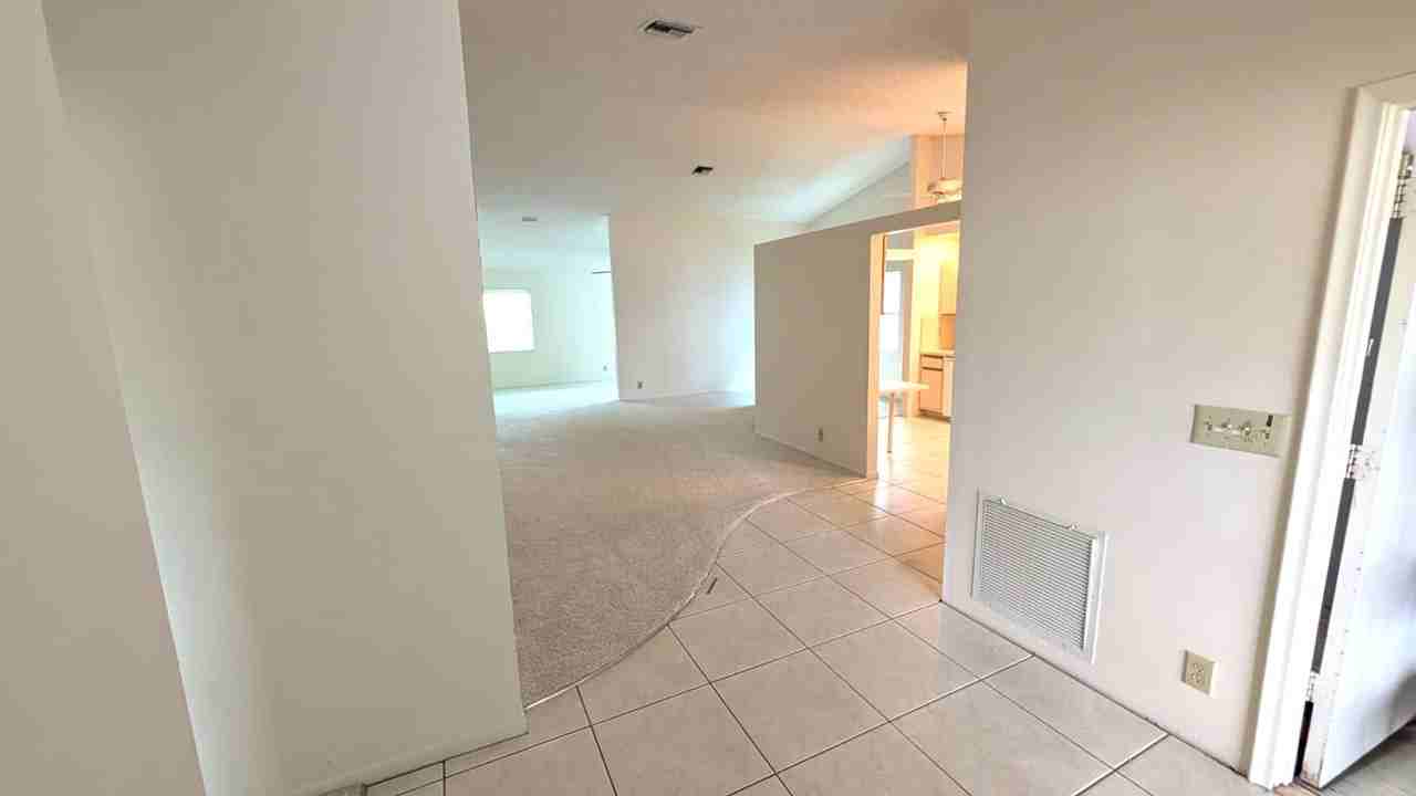 3266 Belleville Rd - Photo 4 of 27